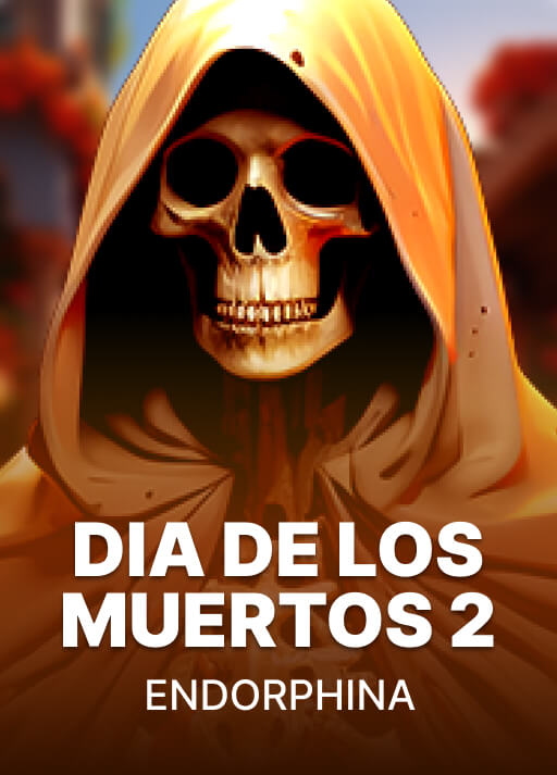image Dia de los Muertos 2