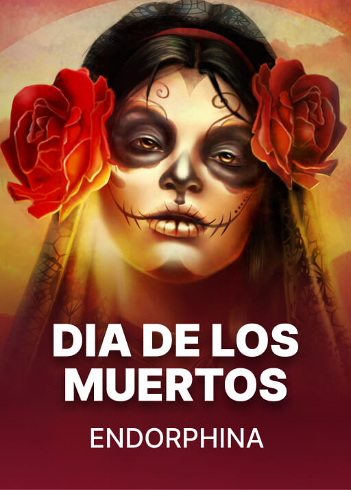 image Dia De Los Muertos