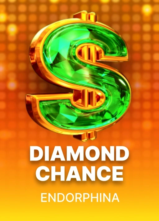 Diamond Chance