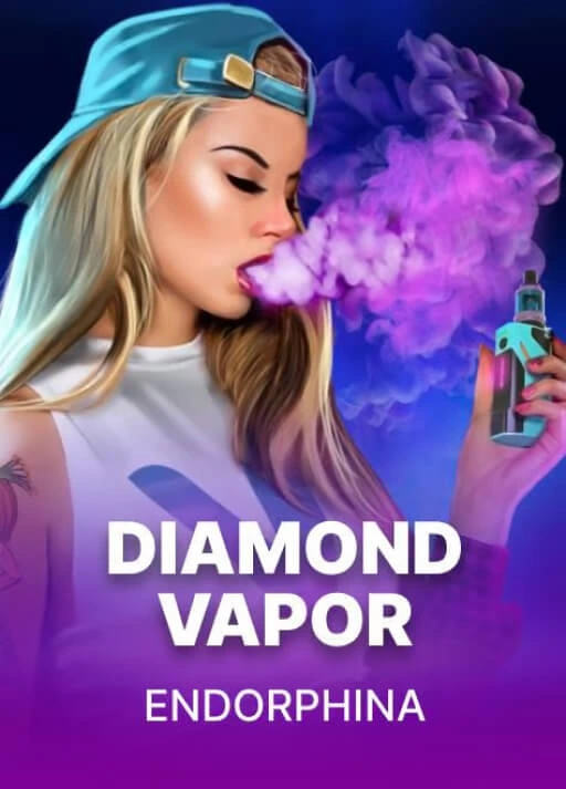 image Diamond Vapor