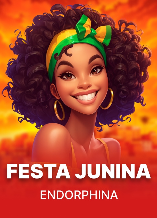 image Festa Junina