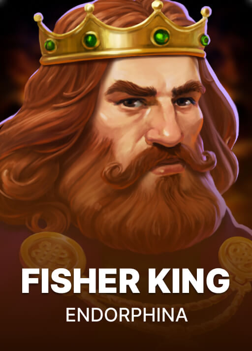 image Fisher King