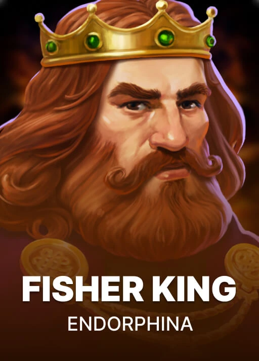 Fisher King