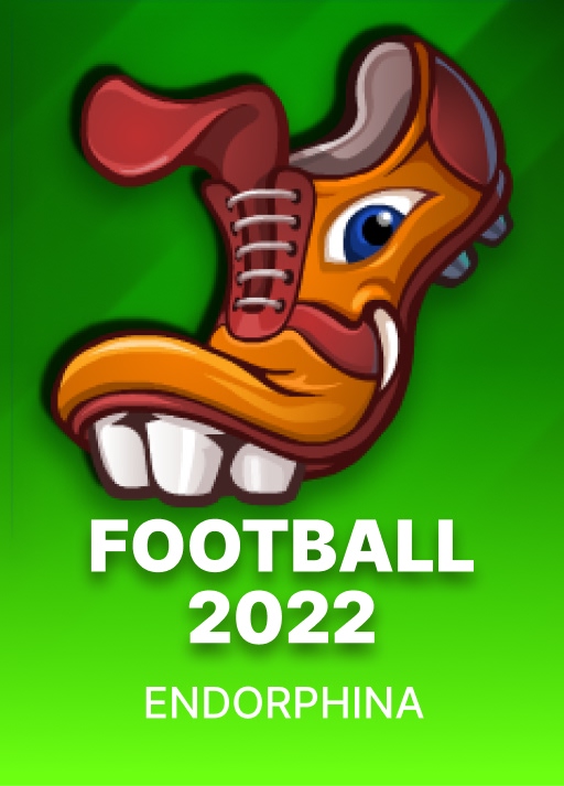 image Football: 2022