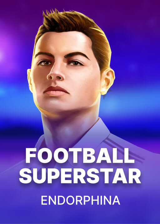 image Football Superstar