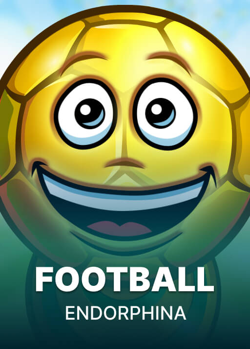 image Football