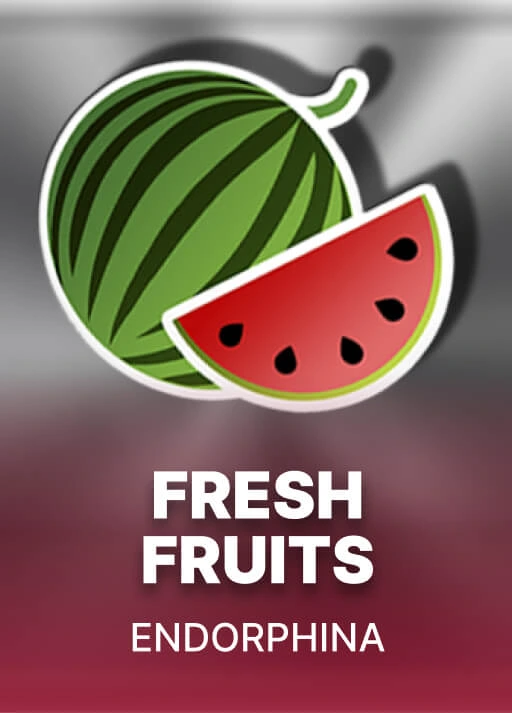 image Fresh Fruits