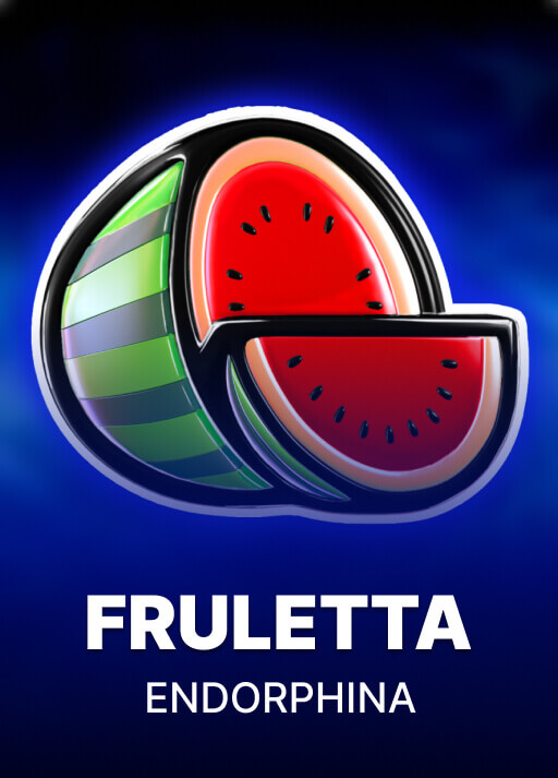 image Fruletta