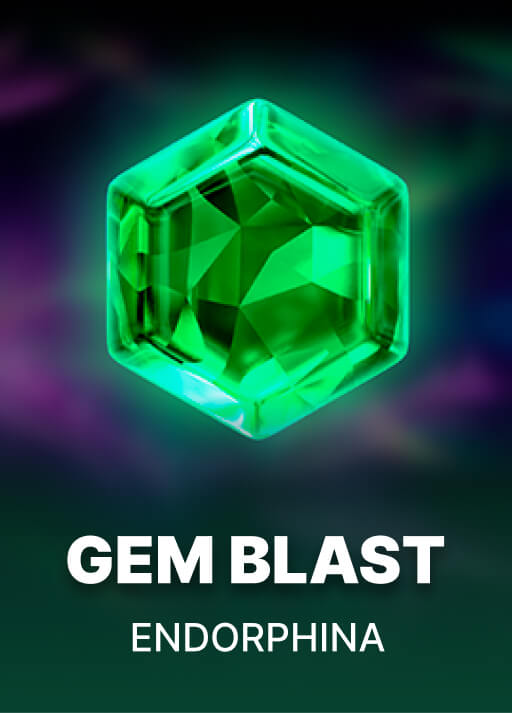 image Gem Blast