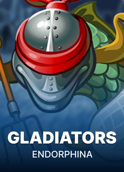 image Gladiators