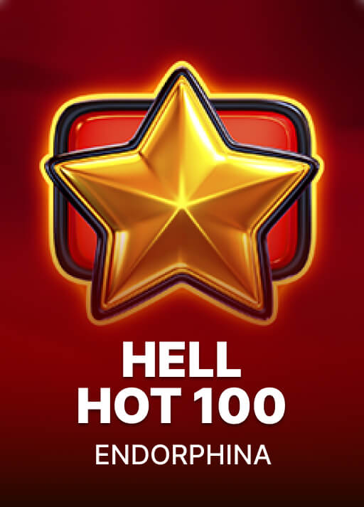 image Hell Hot 100