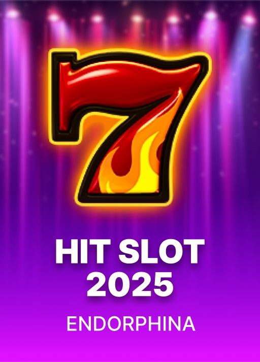 image Hit Slot 2025