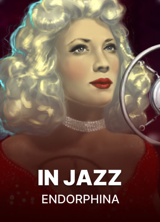image In Jazz