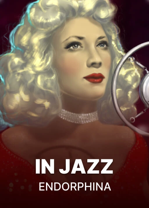 In Jazz