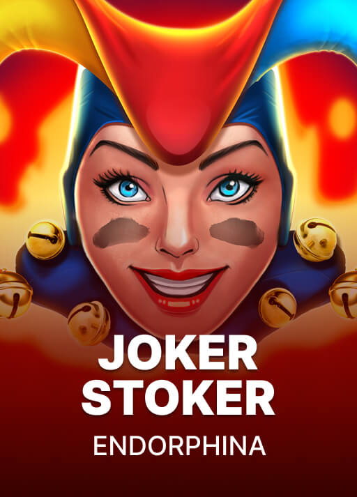 image Joker Stoker