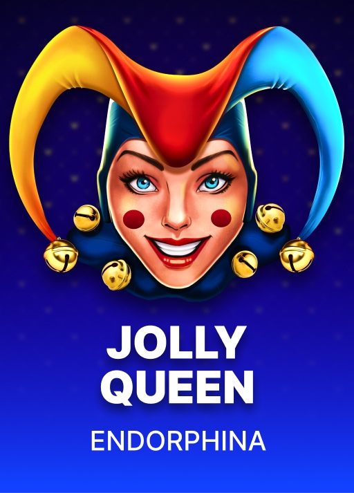 image Jolly Queen