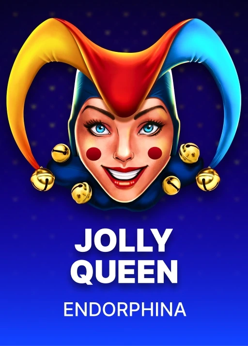 image Jolly Queen