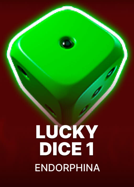 image Lucky Dice 1
