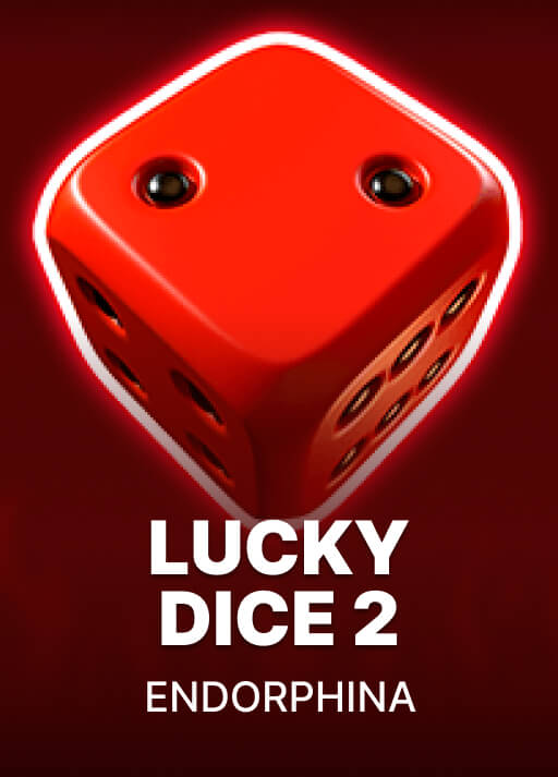 image Lucky Dice 2
