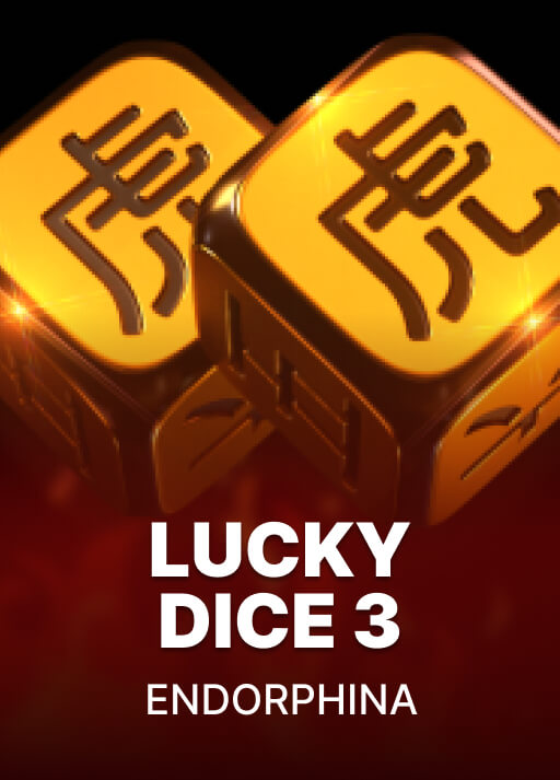 image Lucky Dice 3