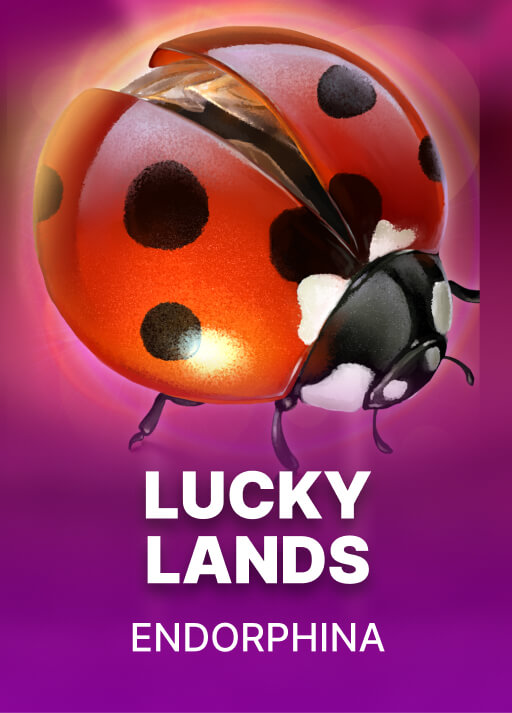 image Lucky Lands