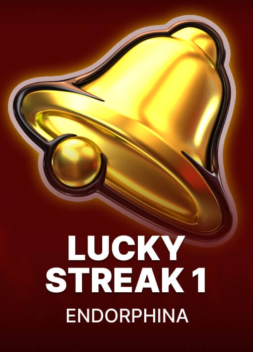 image Lucky Streak 1