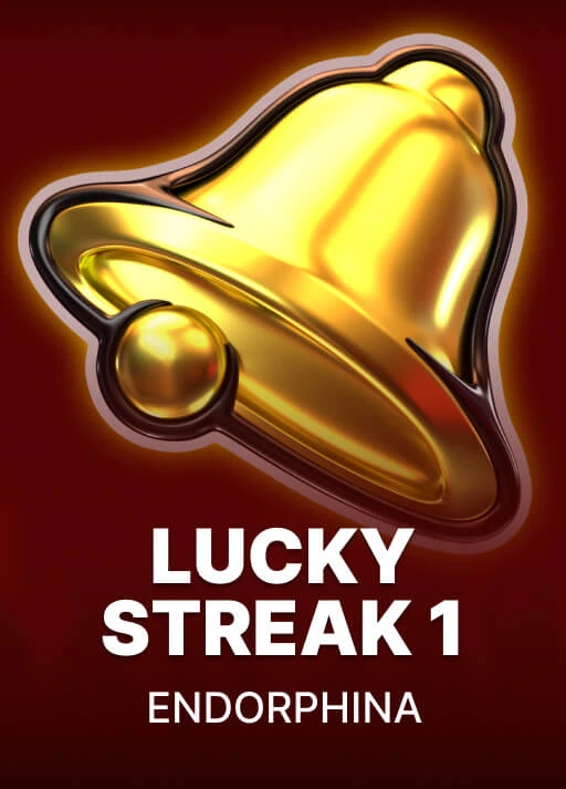 image Lucky Streak 1