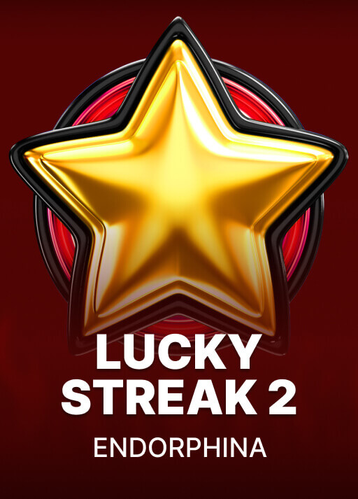 image Lucky Streak 2