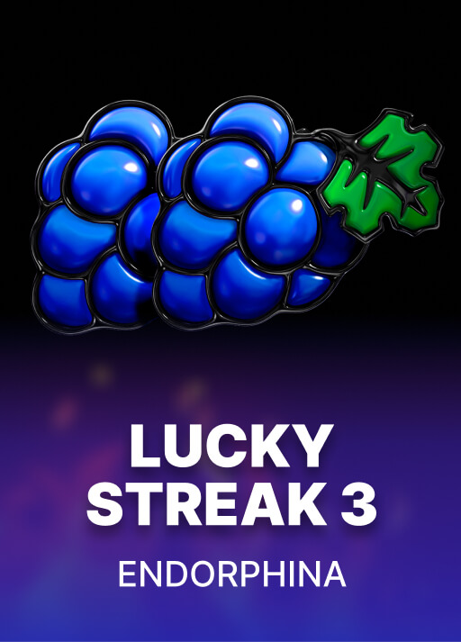 image Lucky Streak 3