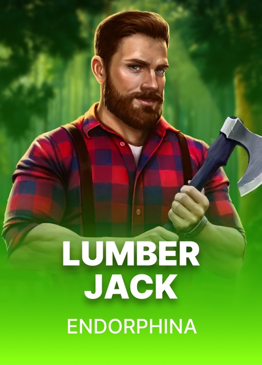 image Lumberjack