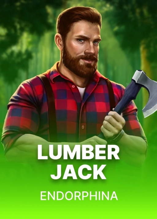 image Lumberjack