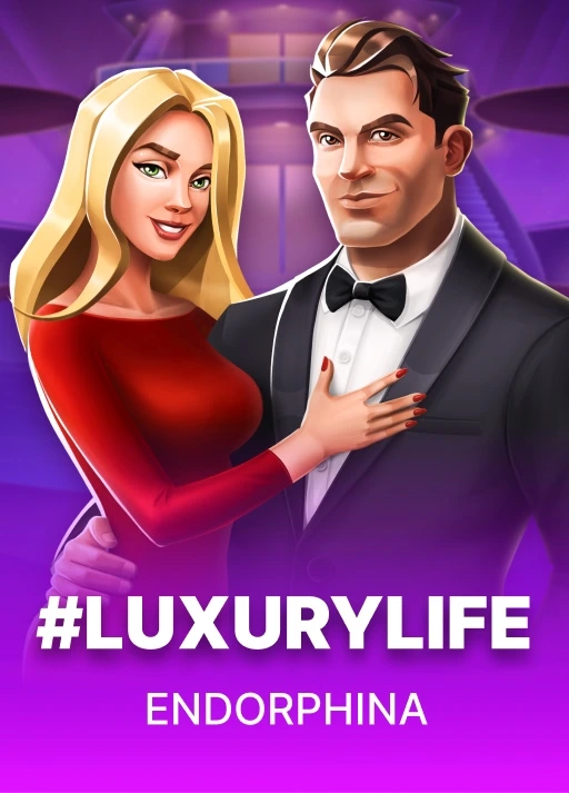 Luxury Life