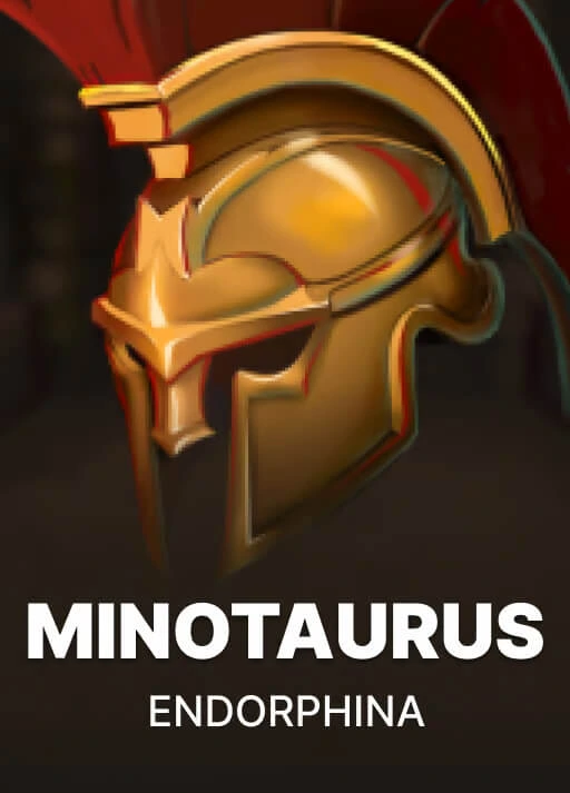 Minotauros