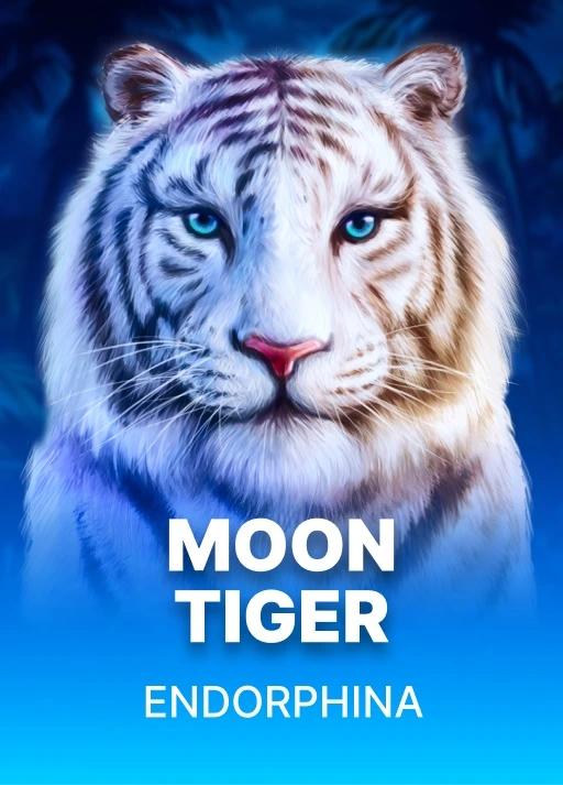 image Moon Tiger