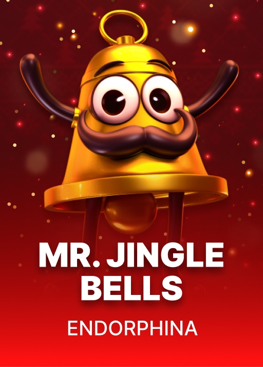 image Mr. Jingle Bells