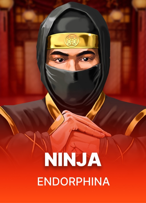image Ninja