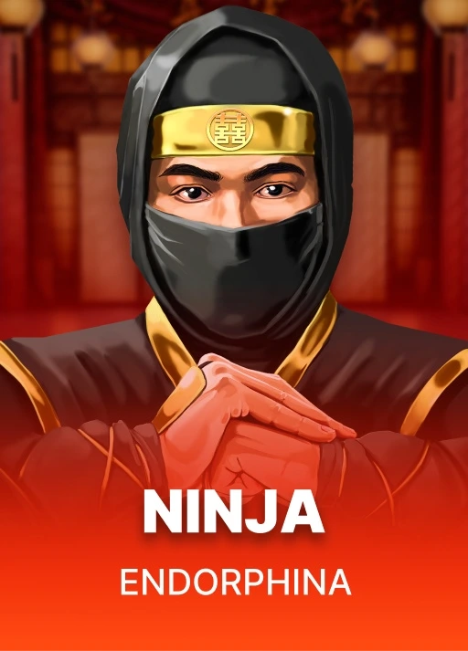 image Ninja