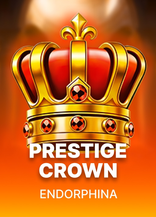image Prestige Crown