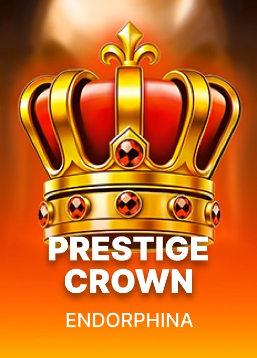 Prestige Crown