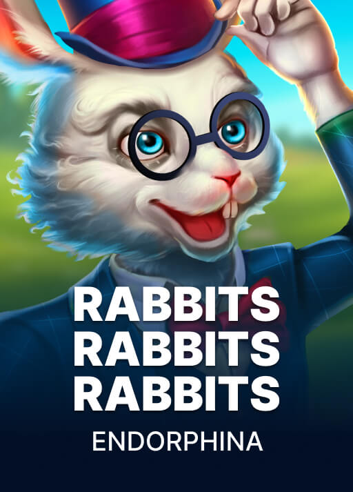 image Rabbits Rabbits Rabbits