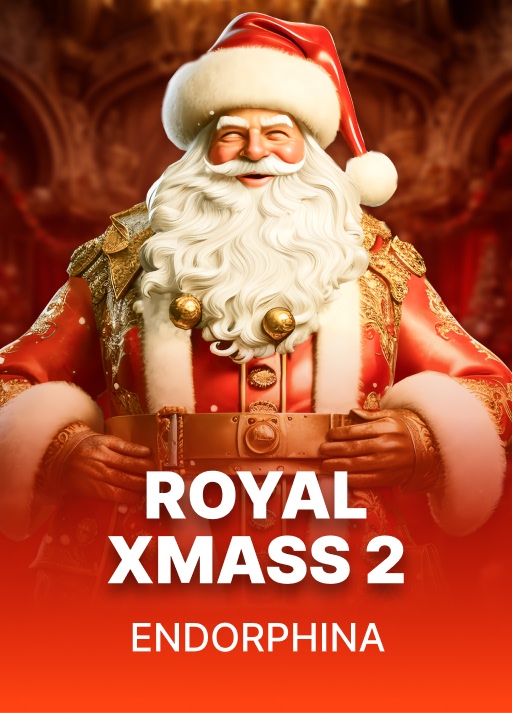 image Royal Xmass 2