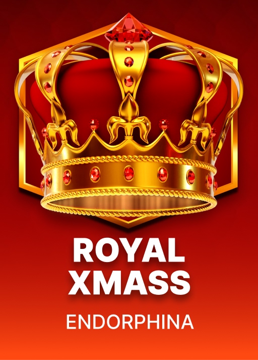 image Royal Xmass