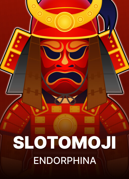 image Slotomoji