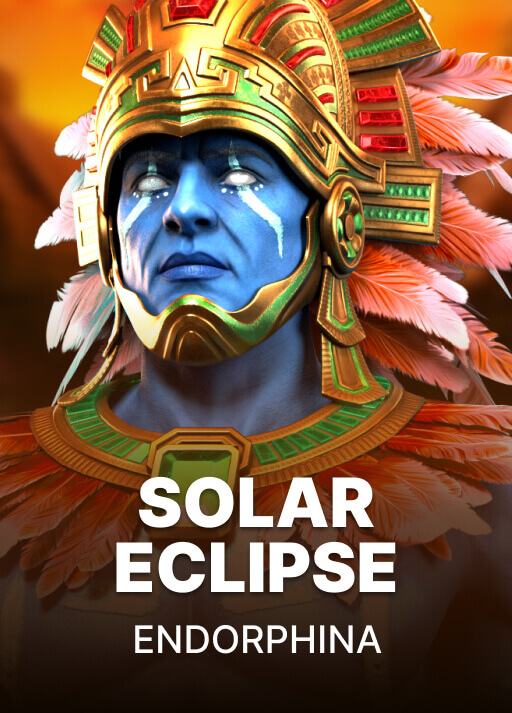 image Solar Eclipse