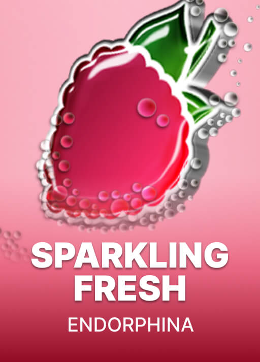 image Sparkling Fresh