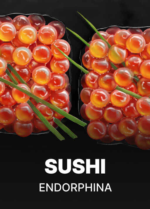 image Sushi