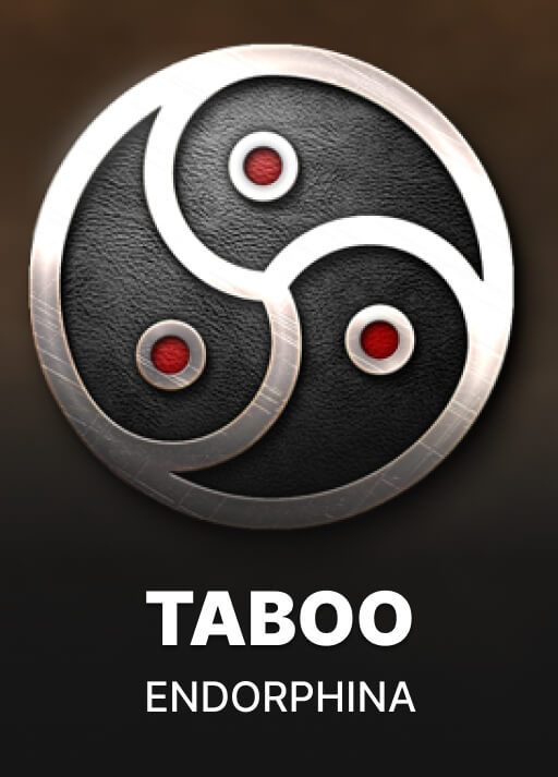 image Taboo