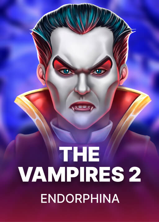 image The Vampires 2
