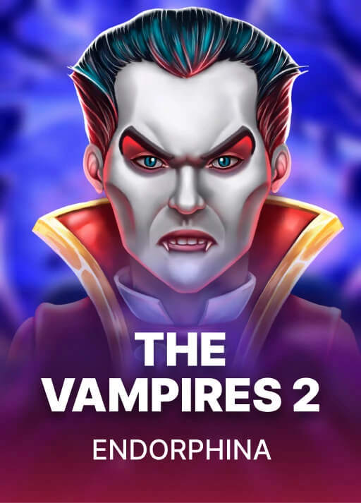 The Vampires 2