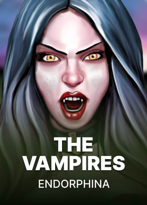image The Vampires